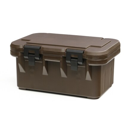 Cambro Camcarrier UPC Capacity 1 Full Size 8" D EAUPC180131