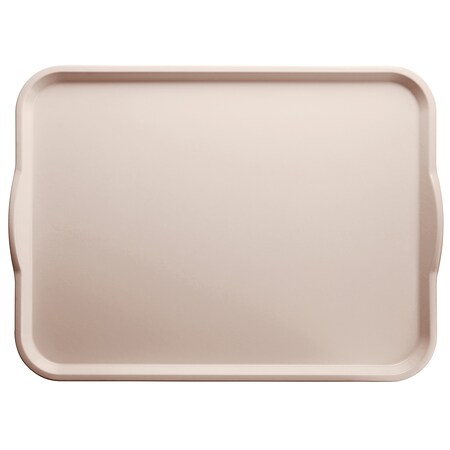 Cambro