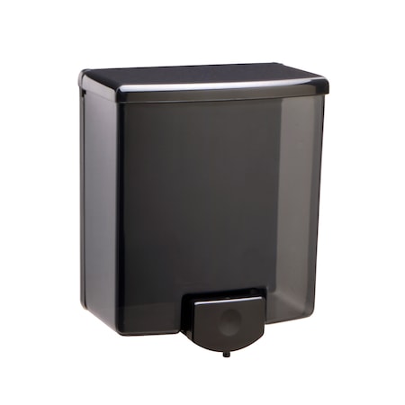 Bobrick Soap Dispenser 42
