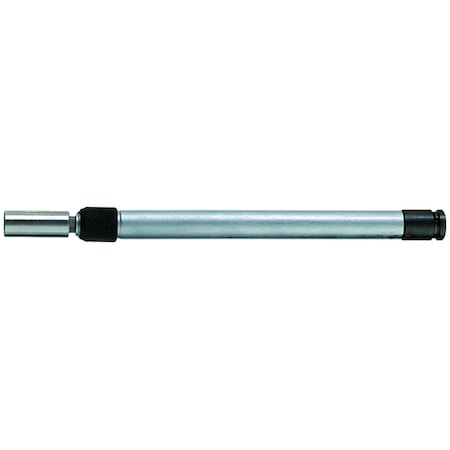 Gedore Telescopic Extension, 1/4", 186-296mm 2099