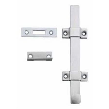 Ives Satin Bronze Bolt SB453TB108 SB.10247