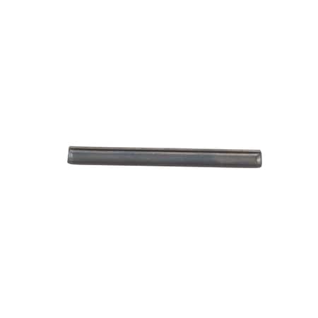 3M Roll pin, 3/32 x 1 IN 87132, 1/pk 87132