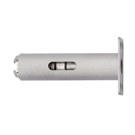 Von Duprin Rod 050171 050171