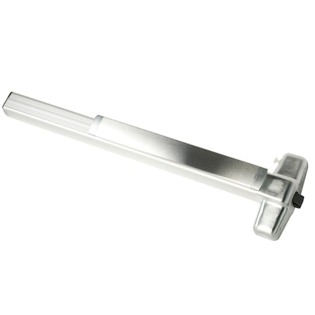 Von Duprin Satin Chrome Exit 99EOF26D4 99EOF26D4