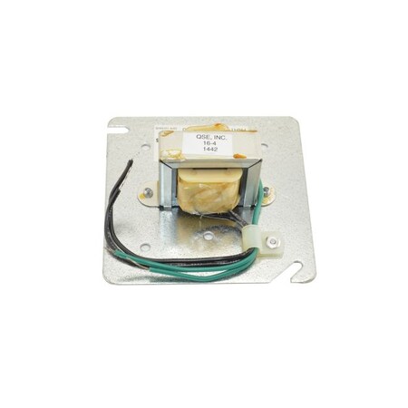 Lcn Aluminum Power 4040SE3210 4040SE3210
