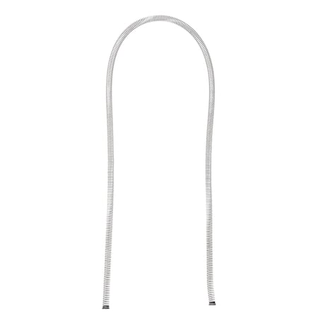 Grohe Universal Return Spring Chrome 00869000