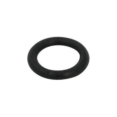 Chicago Faucet O Ring .424 X .103 1-120JKABNF