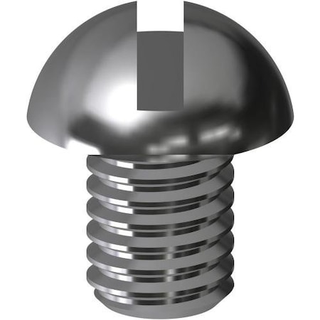 Chicago Faucet Screw, 1-317JKBNF 1-317JKBNF
