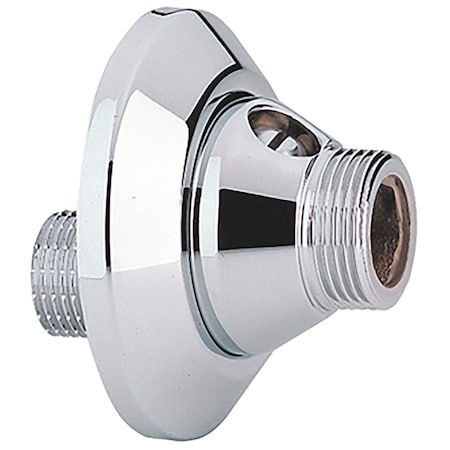 Grohe S-Union with Stop 12400000