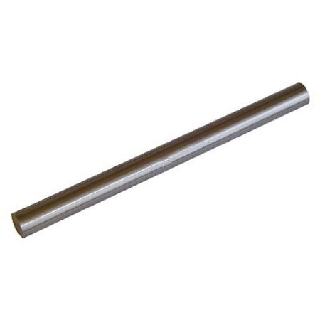 HHIP 1/8 X 2-3/4" High Speed Steel Round Tool Bit 2000-0331