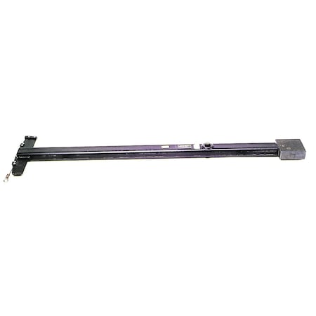 Cdi CDI Calibration Arm, 40 2000-154-0