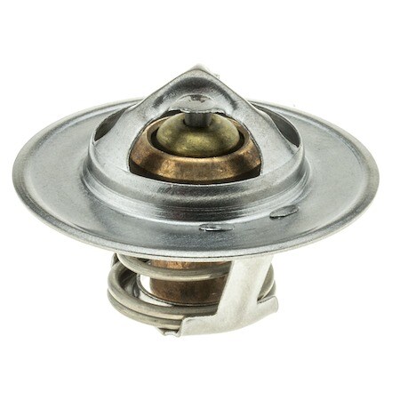 Motorad Thermostat, 2000-180 2000-180