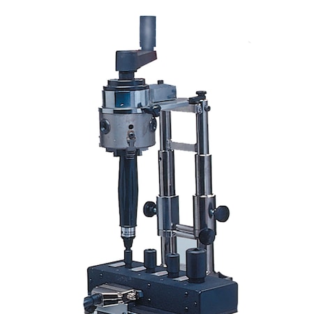 Cdi CDI Torque Screw Driver, Testing Kit 2000-750-02