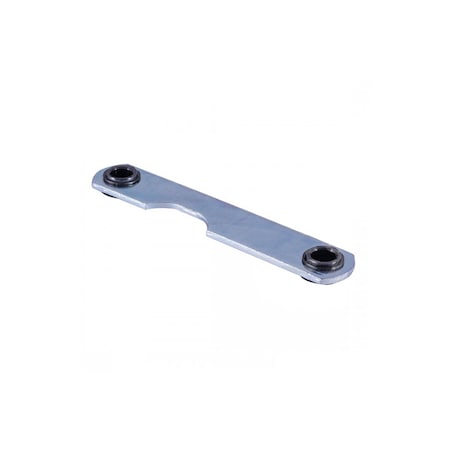 Autotext Heavy Duty Link for WEXCO Wiper System, 3.38" 200100