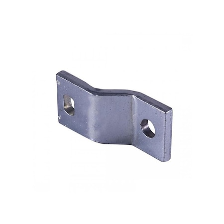 Autotext Heavy Duty Wiper Crank 200188