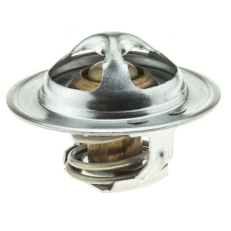 Motorad Thermostat, 2001-192 2001-192