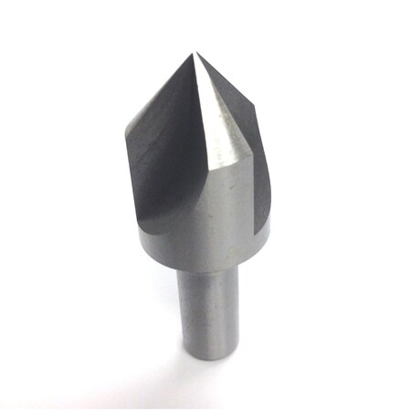 2001-2000 1 82 DEGREE 3 FLUTE COUNTERSINK 2001-2000 1 82 DEGREE 3 FLUTE COUNTERSINK