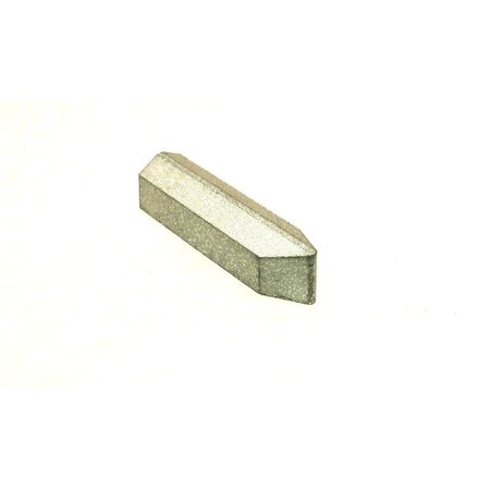 HHIP