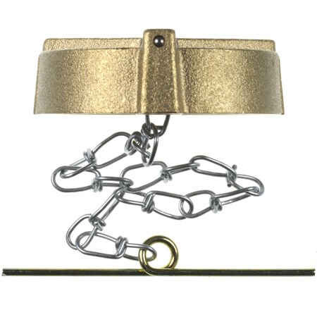 Motorad Fuel Cap, 2003-11 2003-11