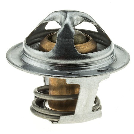 Motorad Thermostat, 2003-195 2003-195