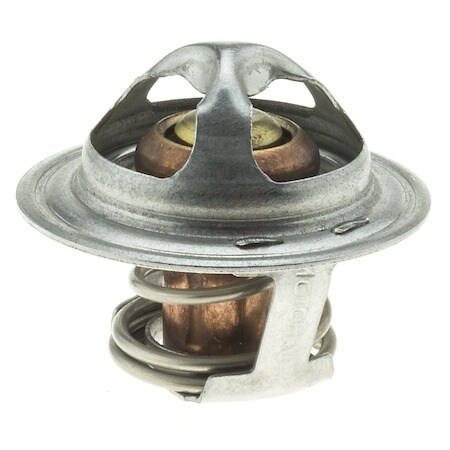 Motorad Thermostat, 2004-192 2004-192
