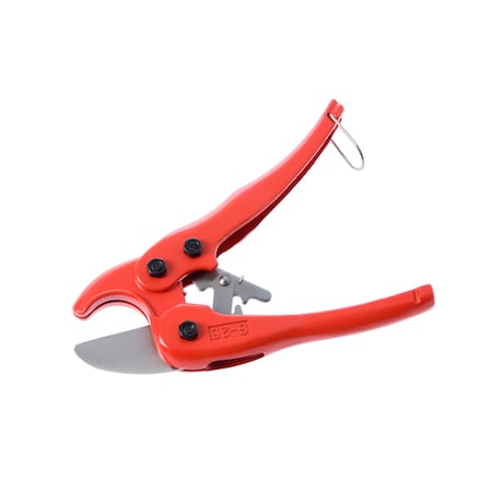 Black Swan Professional PVC Pipe Cutter 1" 20050