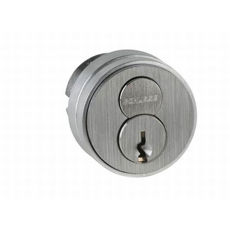 Schlage Commercial