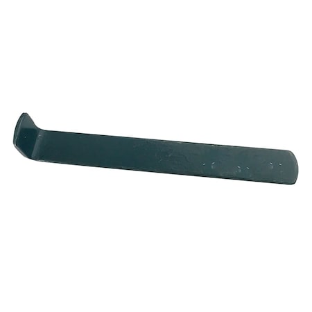 Hhip E-5/8 & 3/4" Shim 2006-1590