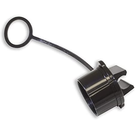 Battery Doctor Dual Usb Charge Port - 1 2.1 Amp w/ Co 20081