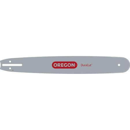 Oregon DuraCut Bar, .050"Gauge, D009 Bar Mnt, 20" 200ATMD009