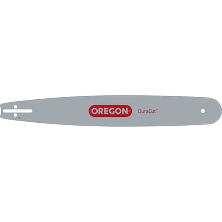 Oregon DuraCut Bar, .050"Gauge, Z095 Bar Mnt, 20" 200ATMZ095