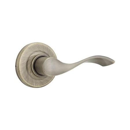 Kwikset