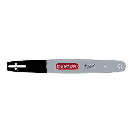 thumbnail image 2 of 20 Inch Chainsaw Bar & 2 Chains Combo - .325 .050 78DL - Fits Husqvarna, Jonsered 2 of 5