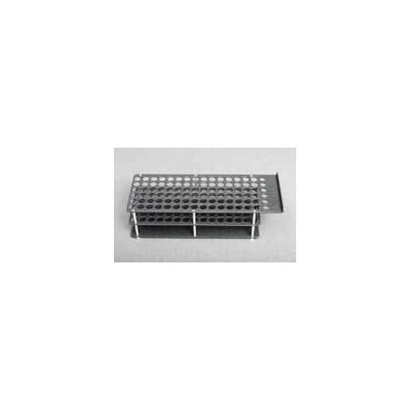 Perkin Elmer ASX-1400 96 Position Rack N0777368