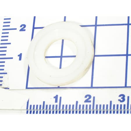 Kelley Bearings, Machined Bearing Seal 200-092