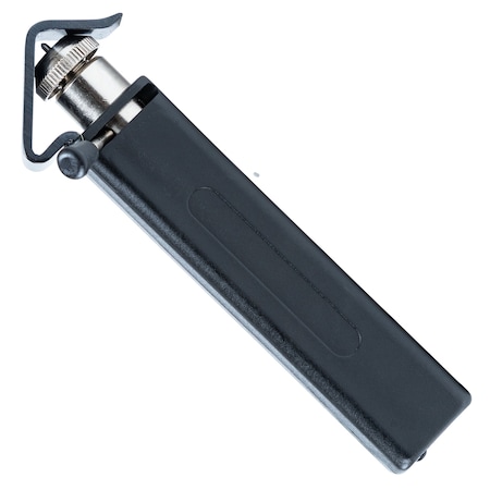 Proskit Cable Slitter 200-009