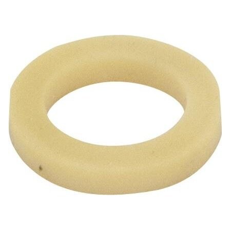 Chicago Faucet Washer, 200-010JKABNF 200-010JKABNF