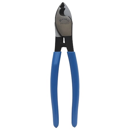 Proskit Cable Cutter, 8 200-013