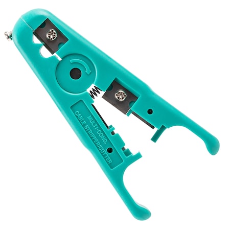 Proskit UTP Universal Stripping Tool 200-016