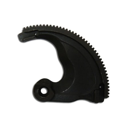 Eclipse Tools Moving Blade for 600-006 200-032