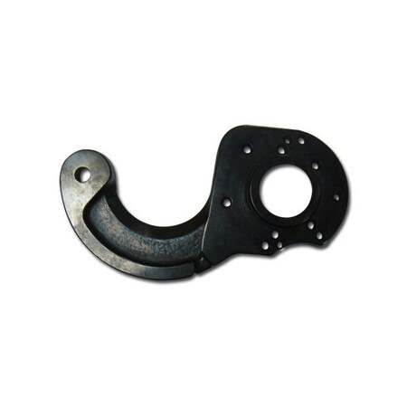 Eclipse Tools Stationary Blade for 600-006 200-033