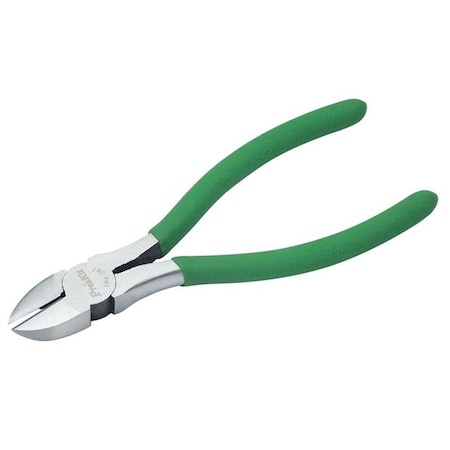 Proskit Slant Edge Cutting Plier 6 200-038