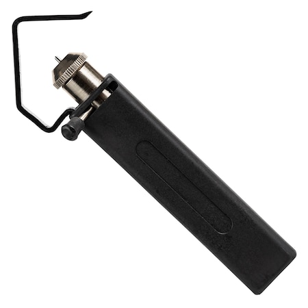 Proskit Rotary Cable Slitter, 1.0" to 1.4" Dia. 200-048