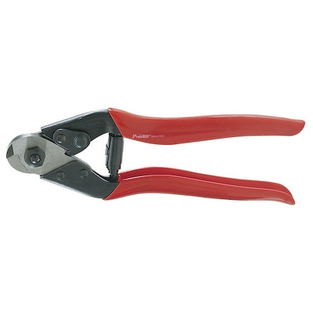 Proskit Wire Rope Cutter 7, 1/2" 200-063