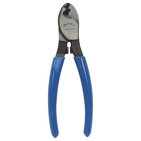 Proskit Cable Cutter 6" 200-068