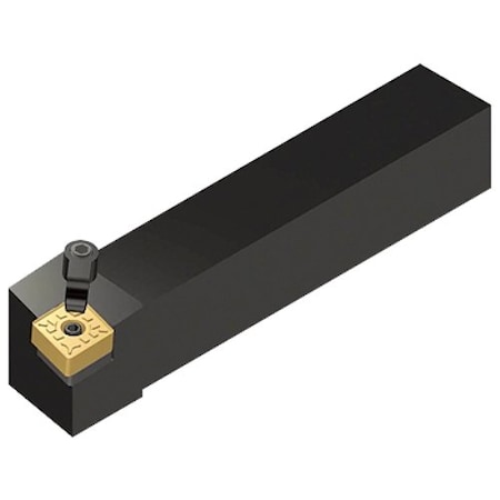 Hhip Style MCGNR 206E Turning Tool Holder 2010-1206