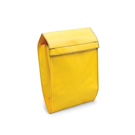 Allegro Industries Respirator and Equipment Carry Bag (Full 2020