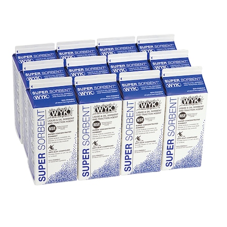 Pioneer EOD Operating Linkages, Bar Lift Handle 2012