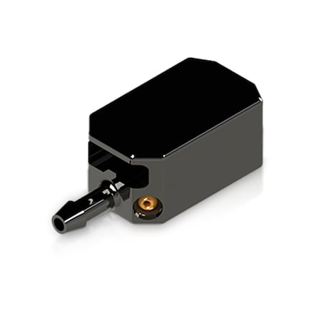 Autotext Heavy Duty Nozzle for Radial 12x4", Hook Wpr, 10 pcs. 201220