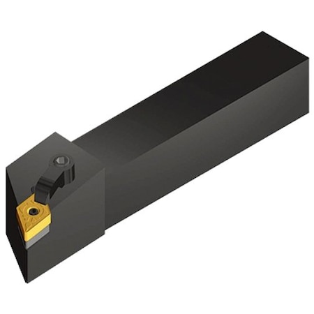 Hhip Style MDJNR 20-4E Turning- Profiling & Facing Tool 2012-1204